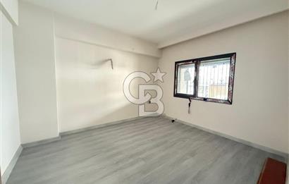 KARŞIYAKA FİKRİ ALTAY'DA SATILIK 2+1 SIFIR DAİRE 