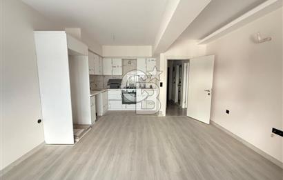 KARŞIYAKA FİKRİ ALTAY'DA SATILIK 2+1 SIFIR DAİRE 