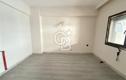 KARŞIYAKA FİKRİ ALTAY'DA SATILIK 2+1 SIFIR DAİRE 