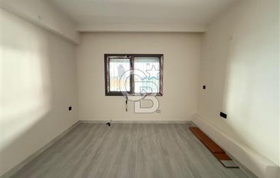 KARŞIYAKA FİKRİ ALTAY'DA SATILIK 2+1 SIFIR DAİRE 