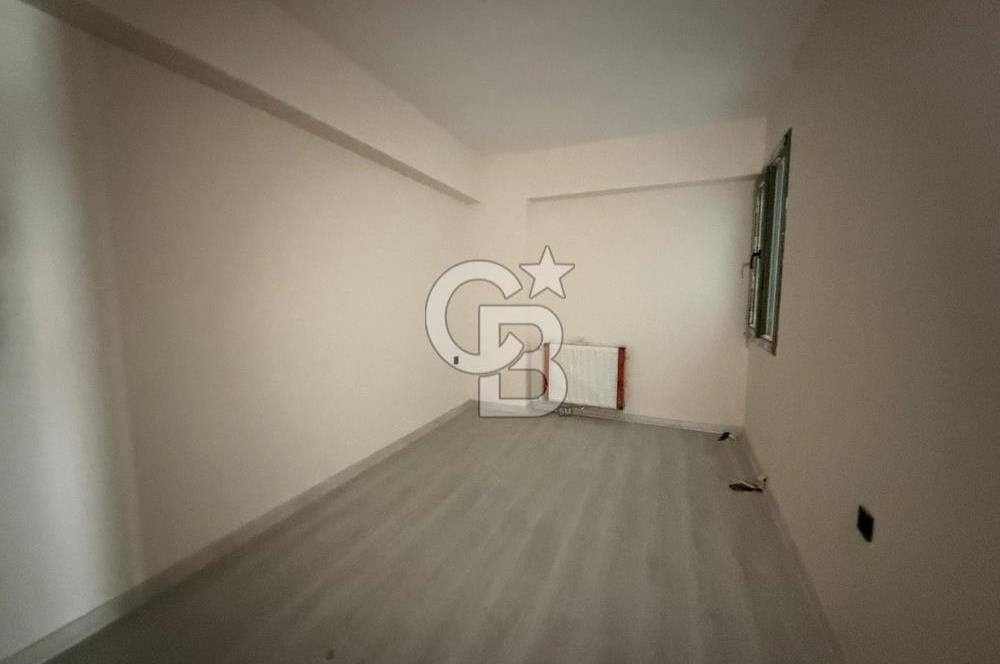 KARŞIYAKA FİKRİ ALTAY'DA SATILIK 2+1 SIFIR DAİRE 