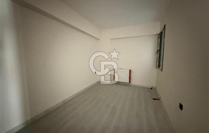 KARŞIYAKA FİKRİ ALTAY'DA SATILIK 2+1 SIFIR DAİRE 