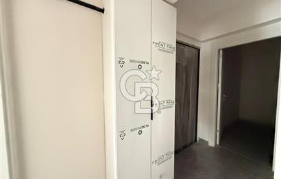 KARŞIYAKA FİKRİ ALTAY'DA SATILIK 2+1 SIFIR DAİRE 