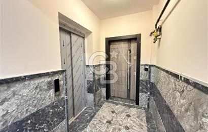 KARŞIYAKA FİKRİ ALTAY'DA SATILIK 2+1 SIFIR DAİRE 