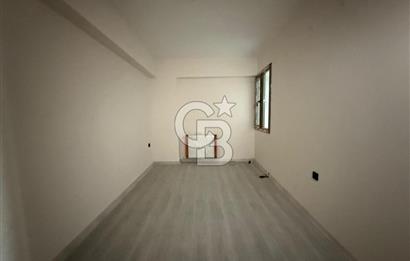 KARŞIYAKA FİKRİ ALTAY'DA SATILIK 2+1 SIFIR DAİRE 