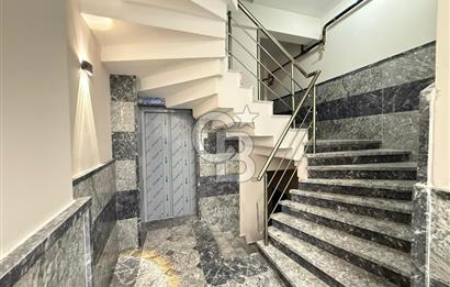 KARŞIYAKA FİKRİ ALTAY'DA SATILIK 2+1 SIFIR DAİRE 