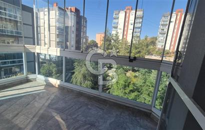 Burak Kul'dan Karşıyaka YÜKSEK VADİ SİTESİ 3+1 Fırsat Daire