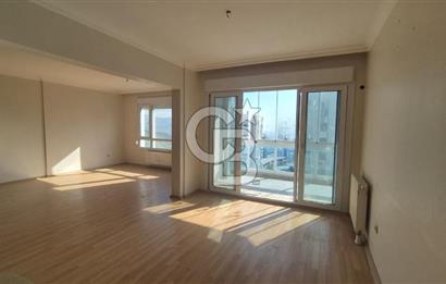 Burak Kul'dan Karşıyaka YÜKSEK VADİ SİTESİ 3+1 Fırsat Daire