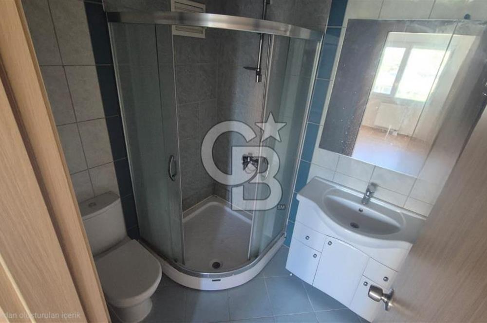 Burak Kul'dan Karşıyaka YÜKSEK VADİ SİTESİ 3+1 Fırsat Daire