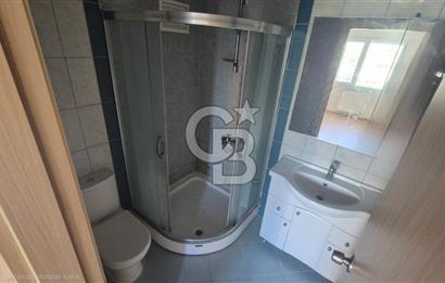 Burak Kul'dan Karşıyaka YÜKSEK VADİ SİTESİ 3+1 Fırsat Daire