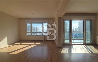 Burak Kul'dan Karşıyaka YÜKSEK VADİ SİTESİ 3+1 Fırsat Daire