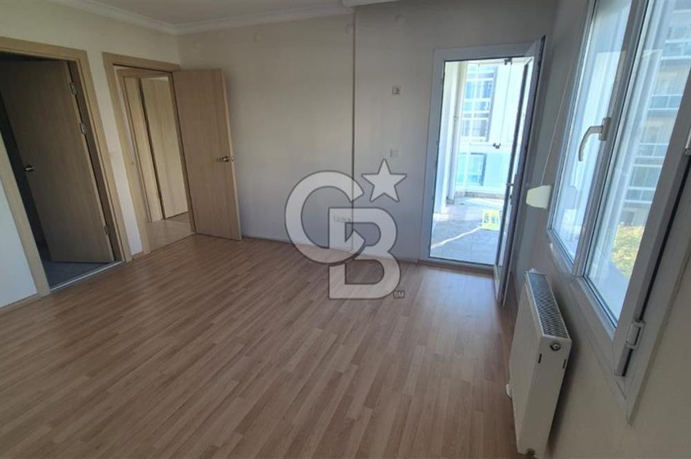 Burak Kul'dan Karşıyaka YÜKSEK VADİ SİTESİ 3+1 Fırsat Daire