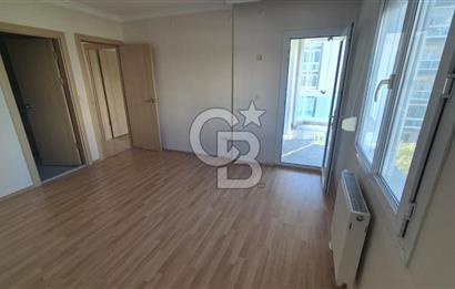 Burak Kul'dan Karşıyaka YÜKSEK VADİ SİTESİ 3+1 Fırsat Daire