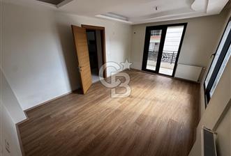 ÇİĞLİ KÜÇÜKÇİĞLİ 2+1 85M2 KİRALIK DAİRE CB-PH - 9 - 313194