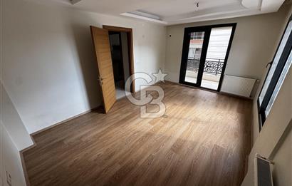 ÇİĞLİ KÜÇÜKÇİĞLİ 2+1 85M2 KİRALIK DAİRE CB-PH