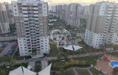 MAVİŞEHİR SOYAK B BÖLGESİNDE 2+1 SATILIK DAİRE