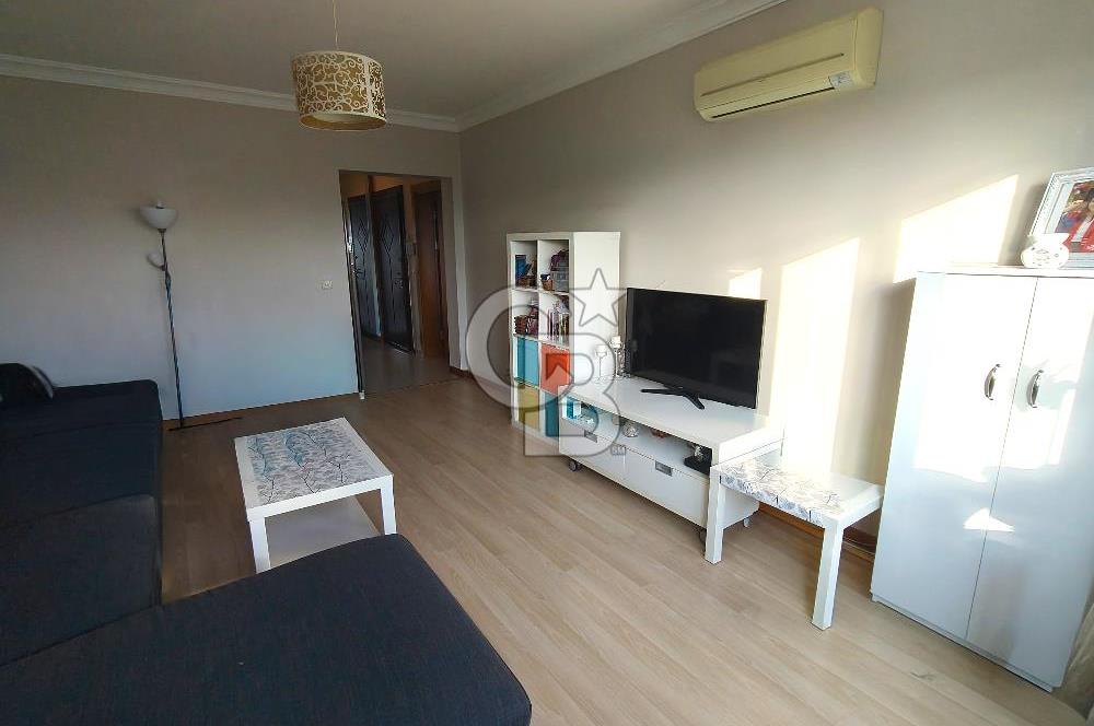 MAVİŞEHİR SOYAK B BÖLGESİNDE 2+1 SATILIK DAİRE