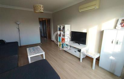 MAVİŞEHİR SOYAK B BÖLGESİNDE 2+1 SATILIK DAİRE
