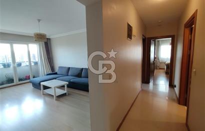 MAVİŞEHİR SOYAK B BÖLGESİNDE 2+1 SATILIK DAİRE
