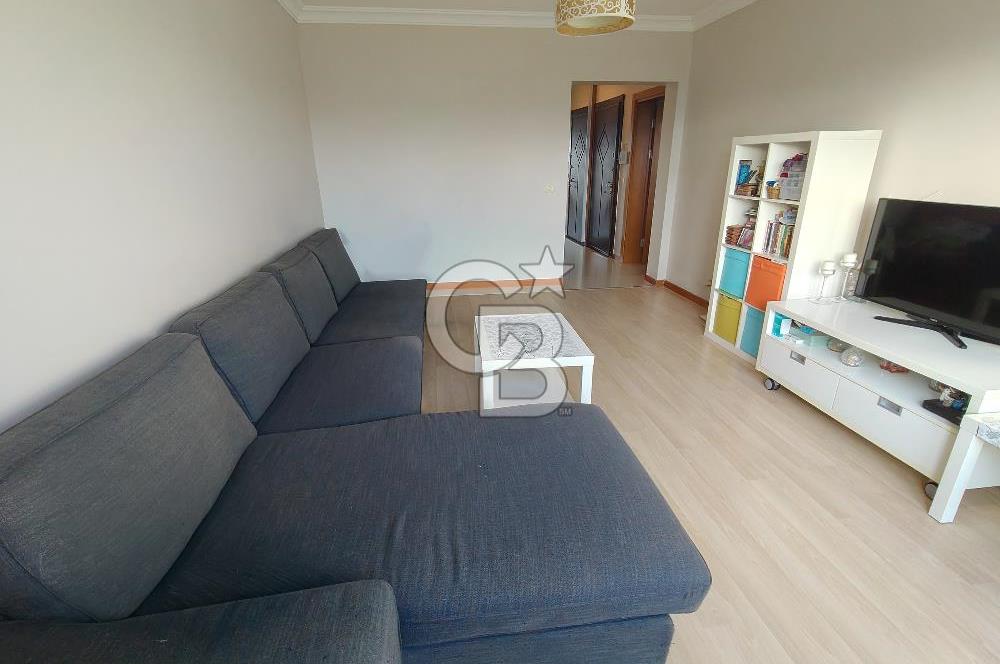MAVİŞEHİR SOYAK B BÖLGESİNDE 2+1 SATILIK DAİRE