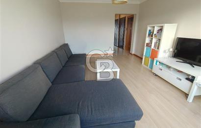 MAVİŞEHİR SOYAK B BÖLGESİNDE 2+1 SATILIK DAİRE