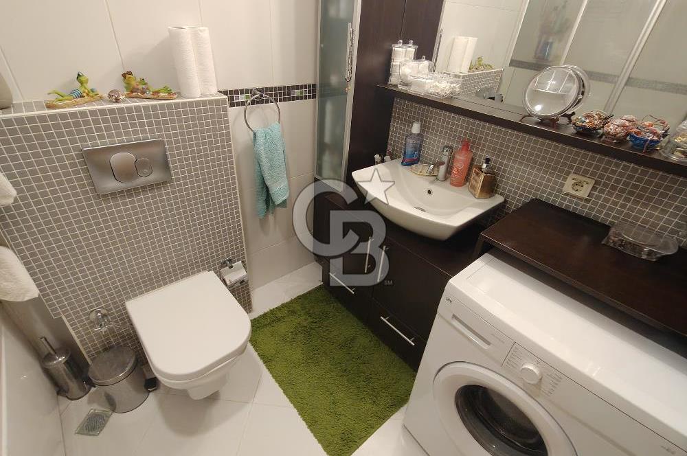 MAVİŞEHİR SOYAK B BÖLGESİNDE 2+1 SATILIK DAİRE