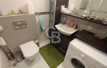 MAVİŞEHİR SOYAK B BÖLGESİNDE 2+1 SATILIK DAİRE