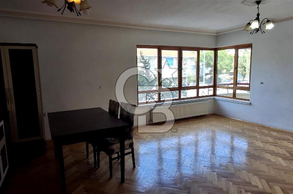 İNCESU ZAFERTEPEDE 3+1 GENİŞ DAİRE