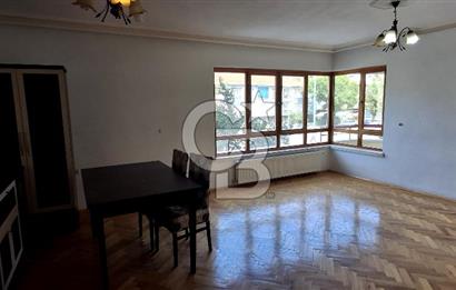 İNCESU ZAFERTEPEDE 3+1 GENİŞ DAİRE