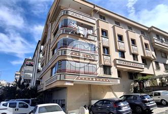 İNCESU ZAFERTEPEDE 3+1 GENİŞ DAİRE - 1 - 313251