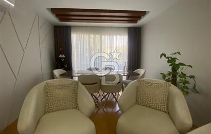 İzmir Buca Ufuk Mahallesi’nde Satılık 3+1 Fırsat Daire