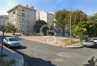 SAMSUN YOLU SİTELER KARŞISI 391 M2 KÖŞE PARSEL - 10 - 313240