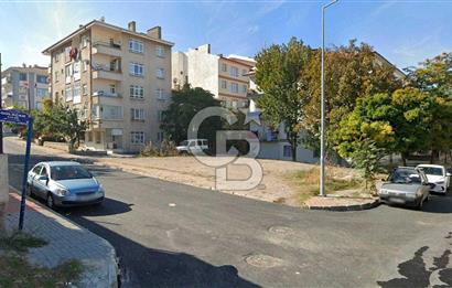 SAMSUN YOLU SİTELER KARŞISI 391 M2 KÖŞE PARSEL