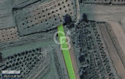 KANDIRA AKÇAOVADA SATILIK ARSA