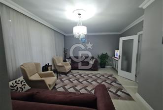 Yenidoğan 'da satılık ara kat daire - 6 - 313223