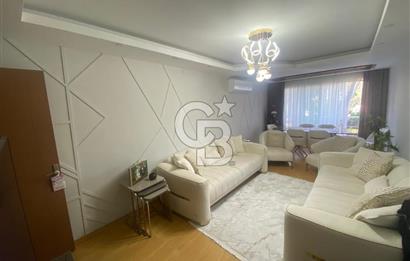 İzmir Buca Ufuk Mahallesi’nde Satılık 3+1 Fırsat Daire