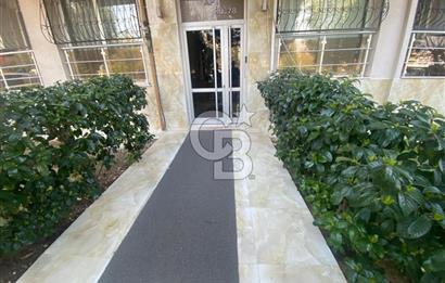 İzmir Buca Ufuk Mahallesi’nde Satılık 3+1 Fırsat Daire