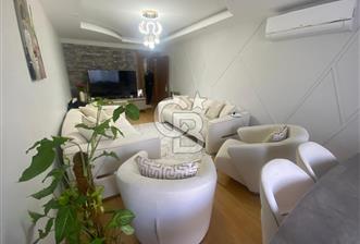 İzmir Buca Ufuk Mahallesi’nde Satılık 3+1 Fırsat Daire - 7 - 313214