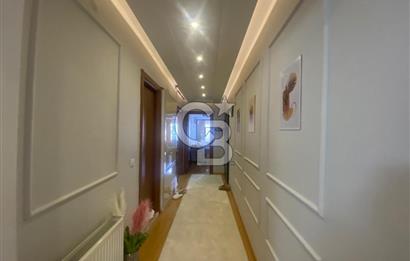 İzmir Buca Ufuk Mahallesi’nde Satılık 3+1 Fırsat Daire