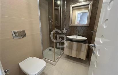 GÖKTÜRK 4+1 KİRALIK DAİRE 