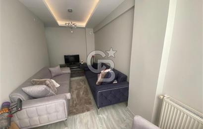 İzmir Buca Ufuk Mahallesi’nde Satılık 3+1 Fırsat Daire