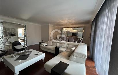 GÖKTÜRK 4+1 KİRALIK DAİRE 