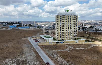 ISPARTAKULEDE 170 M2 DEPOLU KİRALIK DÜKKAN