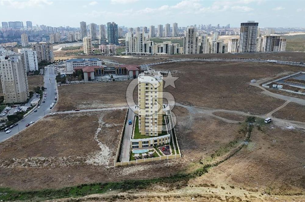 ISPARTAKULEDE 170 M2 DEPOLU KİRALIK DÜKKAN