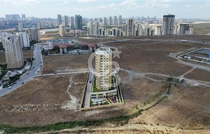 ISPARTAKULEDE 170 M2 DEPOLU KİRALIK DÜKKAN