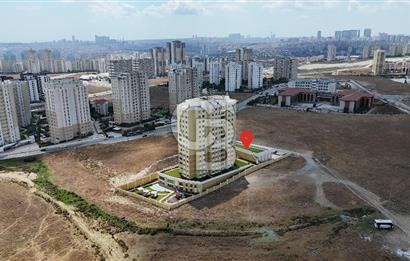 ISPARTAKULEDE 170 M2 DEPOLU KİRALIK DÜKKAN