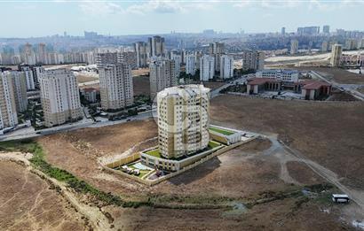 ISPARTAKULEDE 170 M2 DEPOLU KİRALIK DÜKKAN