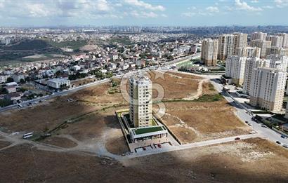 ISPARTAKULEDE 170 M2 DEPOLU KİRALIK DÜKKAN