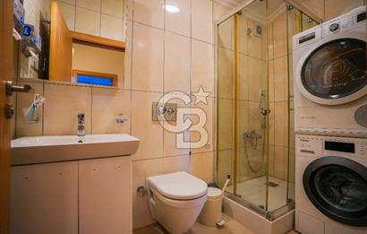 ÇEKMEKÖY MİRA BEŞYILDIZ SİTESİNDE SATILIK 4+1 ÇATI DUBLEKS