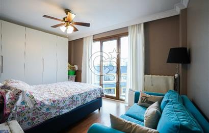 ÇEKMEKÖY MİRA BEŞYILDIZ SİTESİNDE SATILIK 4+1 ÇATI DUBLEKS